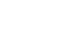 Husquarna-logo