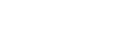 unex-logo
